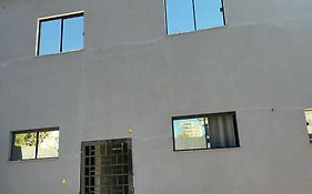 Suítes Algth